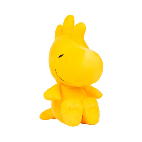 Peluche de Woodstock / Emilio, SNOOPY.