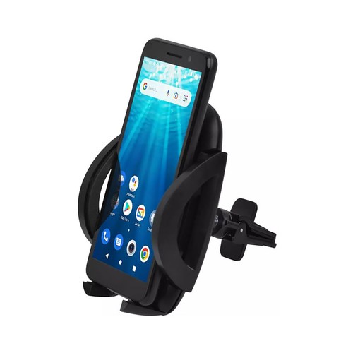Soporte móvil para coche QILIVE air vent.