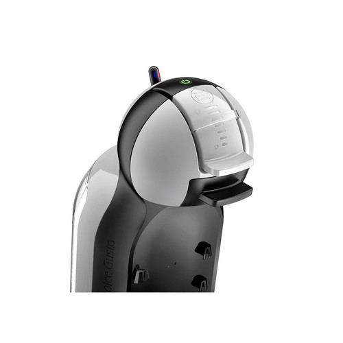 Cafetera de cápsulas DOLCE GUSTO Mini Me KRUPS KP1238, automática.