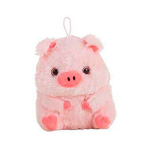 Cerdito bolita 28 cm. LLOPIS.