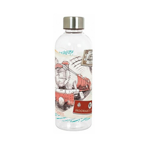 Botella hidro de Harry Potter de 850ml, STOR