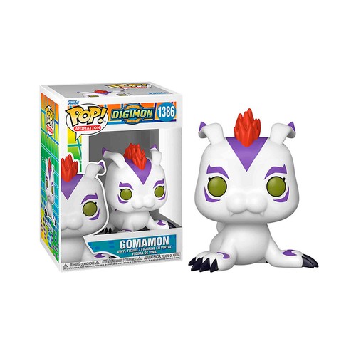 FUNKO POP Surtido Videojuegos