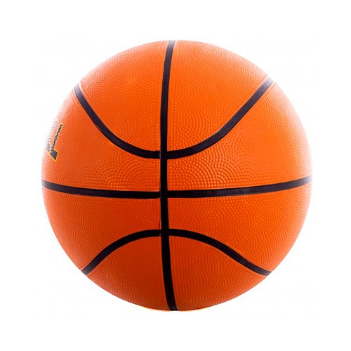 Balón de baloncesto NYLON ROX PICK&ROLL.