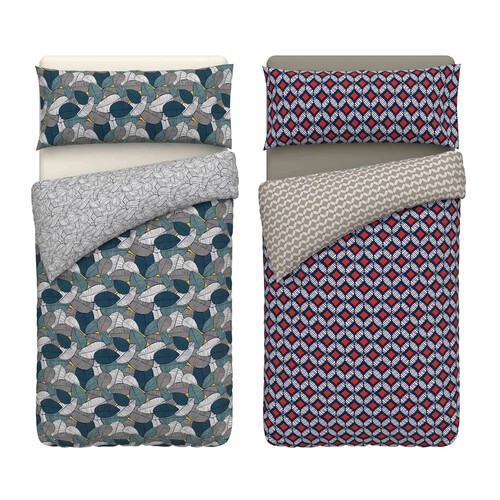 Funda Cama Alcampo Fundas Nordicas 90 Juego De Funda Nórdica Para