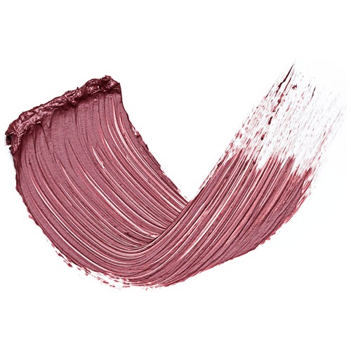 ESSENCE Lash princess tono burdeos Máscara de pestañas efecto pestañas postizas.