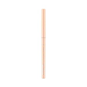CATRICE Ultra precision  tono 100 Light up  Eyeliner con mina retractil y textura gel de larga duración.