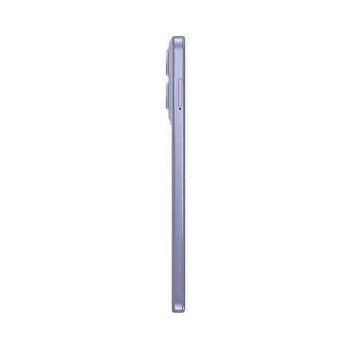 Smartphone Motorola G86 POWER, 512GB + 8GB Ram, pantalla AMOLED 16,9cm (6,67"), color gris..