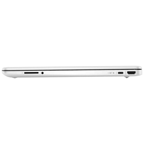HP 15s-eq1042ns, AMD 3050U, 8GB Ram, 512GB SSD, pantalla 39,6cm (15,6).