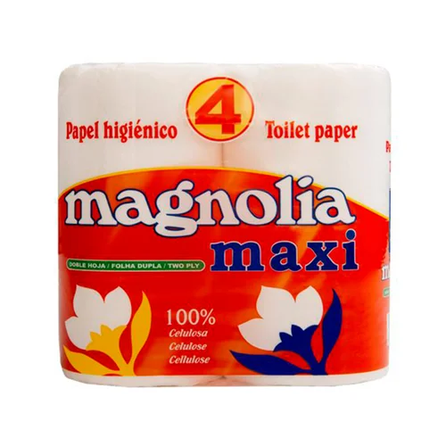 Maxi rollo de cocina multiusos de doble cara 37,95 m.
