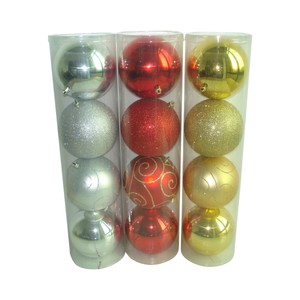 Imagen de Papel de regalo kraft marron, medidas 2m x 0.70m, SNC.