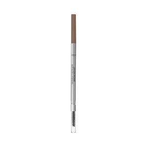 L´ORÉAL PARIS Skinny definer tono 103 Dark blonde Lápiz de cejas de alta precisión y acabado natural.