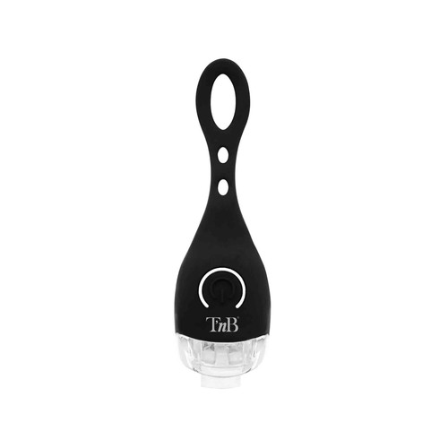 Mini luz led T´NB Urban Moov, 3 modos.
