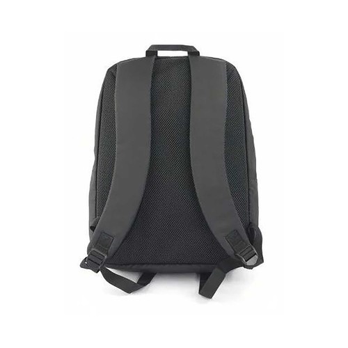 Mochila para ordenador portátil 15-16", QILIVE.