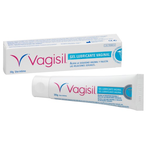 VAGISIL Gel lubricante vaginal de uso ntimo VAGISIL 30 g. - Alcampo Haz tu Compra Online y Recoge Ms de 50.000 Productos a Precios Alcampo A Partir de 2h! VAGISIL Gel lubricante vaginal de uso ntimo VAGISIL 30 g. - Alcampo Haz tu Compra Online y Recoge Ms de 50.000 Productos a Precios Alcampo A Partir de 2h!