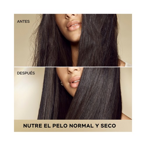 PANTENE Pro-v hydra revitaliza Champú hidratante para cabellos secos 1 l