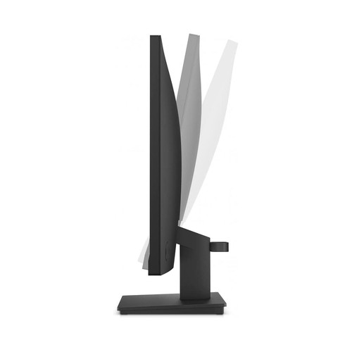 Monitor de PC 60,5cm (23,8") HP V24i G5, Full HD, HDMI, VGA, DisplayPort, 5ms.