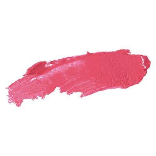 REVLON Super lustrous Tono 450 Gentlemen prefer pink  Barra de labios de textura sedosa y acabado satinado.