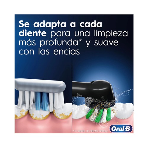 Oral-B Vitality Pro A