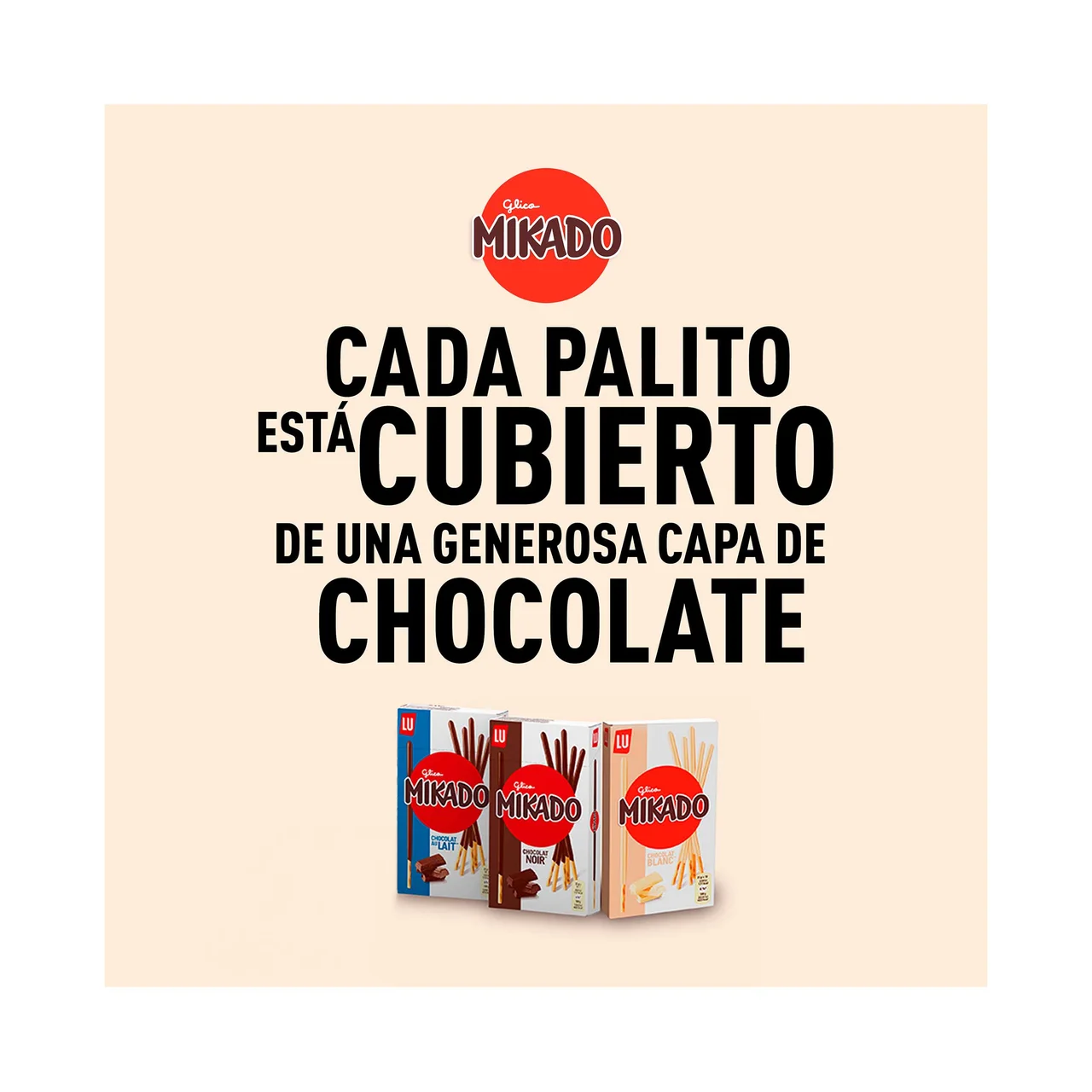 Galleta choco negro 39 g.