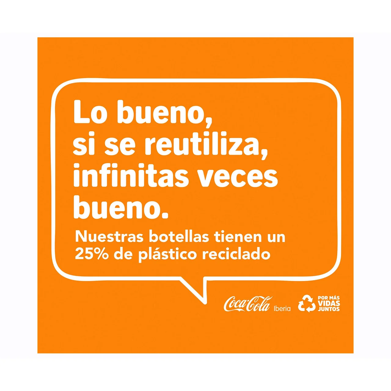 FANTA ZERO Refresco de naranja lata zero azúcares de 330 ml.