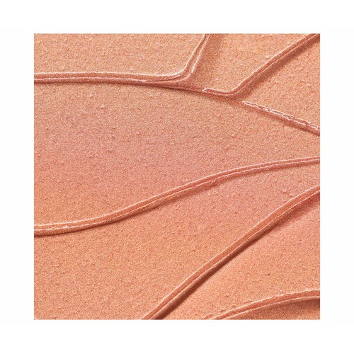 ESSENCE Baby got glow tono 10 Golden aura, champán Maquillaje iluminador en barra, acabado luminoso.
