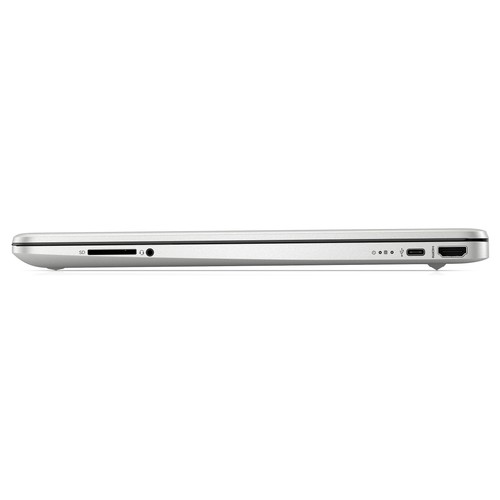 Portátil HP 15s-fq5026ns, i5-1235U, 16GB Ram, 512GB SSD, pantalla 39,6cm (15,6").