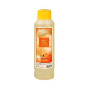 Alvarez Gómez Agua Fresca de Baño con Fragancia a Flor de Naranjo Alvarez Gómez 750 Ml.