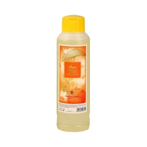 ALVAREZ GÓMEZ Agua fresca de baño con fragancia a flor de naranjo ALVAREZ GÓMEZ 750 ml.