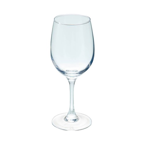 Copa de vino 26cl Olympia, ACTUEL