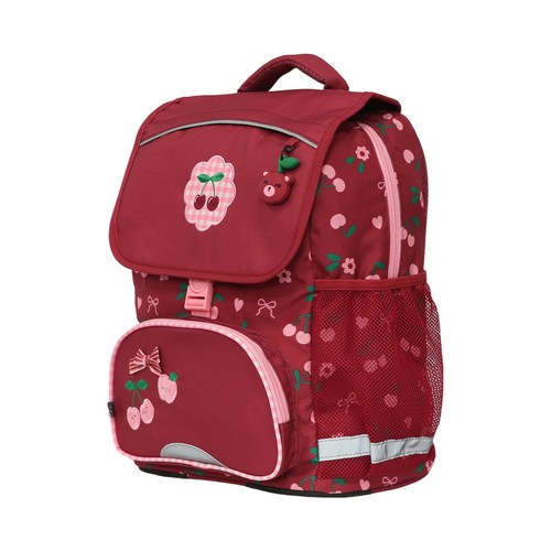 Mochila 38 cm 2 compartimentos Yummy. ALCAMPO