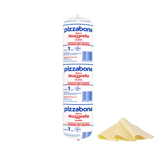 Crema de queso fresco 150 g.