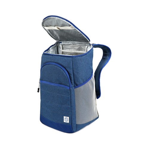 Mochila nevera 20L GARDEN STAR.