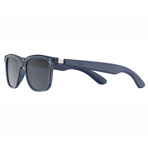 Gafas bluetooth NK NK-DO360017, 100 mAh, bluetooth 5.4, autonomía hasta 5 horas