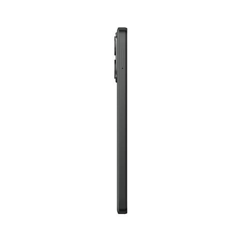 Smartphone TCL K70 Power Space Gray, 4G, 8GB+256GB, 17,27 cm (6,8").