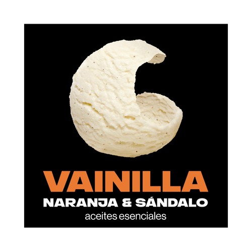 AXE Black vanilla Desodorante en stick para hombre, antitranspirante hasta 72 horas 50 ml.