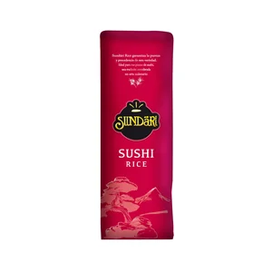 SUNDARI Arroz sushi, SUNDARI, 500 g.