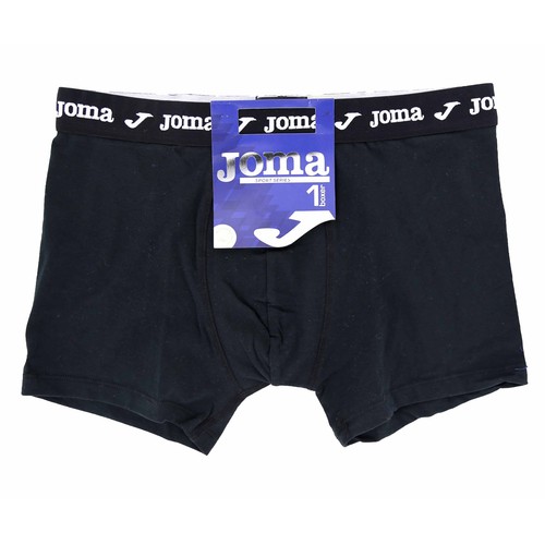 Bóxer de algodón para hombre JOMA, talla M.