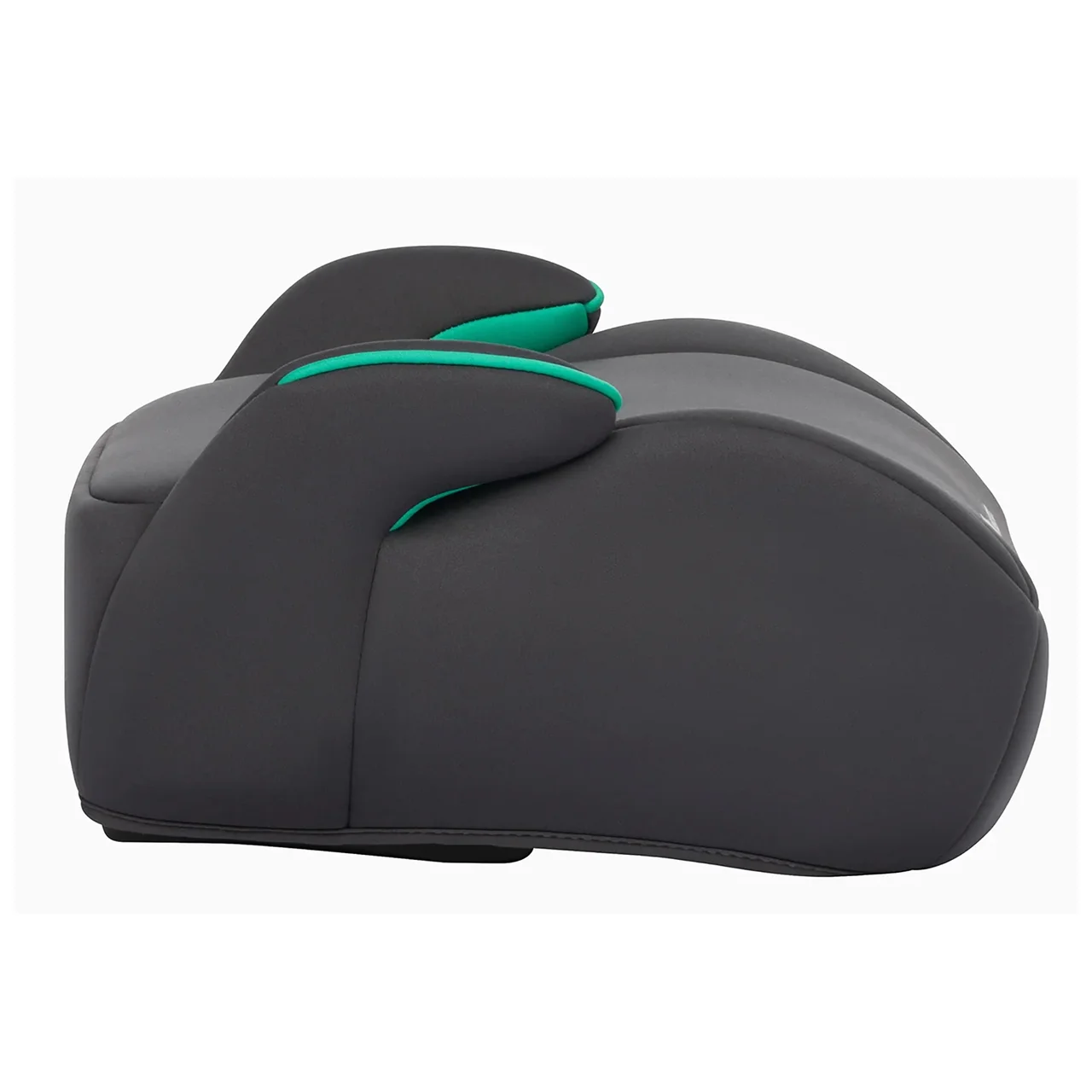 Asiento elevador de coche, niños de 128-150cm, BEBECONFORT.