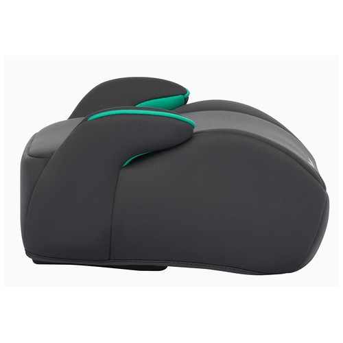Asiento elevador de coche, niños de 128-150cm, BEBECONFORT.
