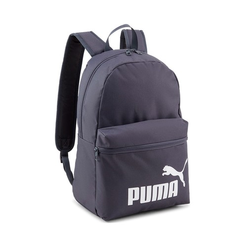 Mochila puma, surtido colores, PUMA.