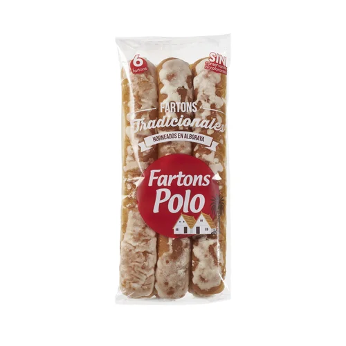 AUCHAN Bebida de chufa sin azúcares añadidos 1l Producto Alcampo.