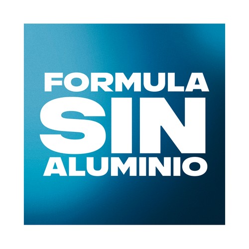 AXE Marine Desodorante en spray para hombre anti transpirante hasta 48 horas 2 x 150 ml.