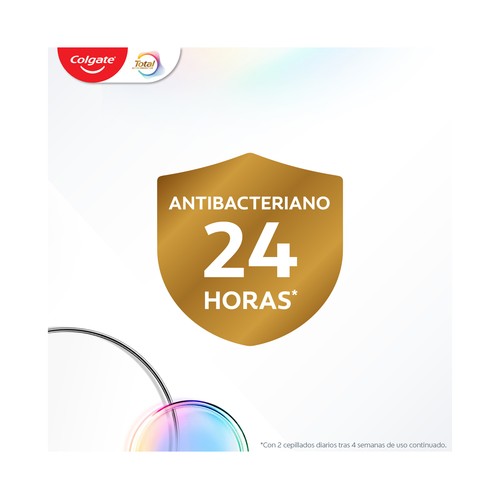 COLGATE Kit dental de viaje, con cepillo de dientes plegable, pasta de dientes (20 ml).