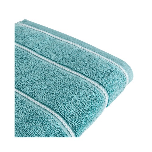 Toalla de baño, 480g/m², ACTUEL