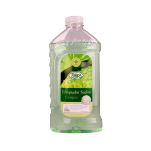 ZORKA Fregasuelos y superficies ecológico ZORKA 1 l.