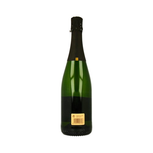 MAS D'ANOIA Cava brut botella de 75 cl.
