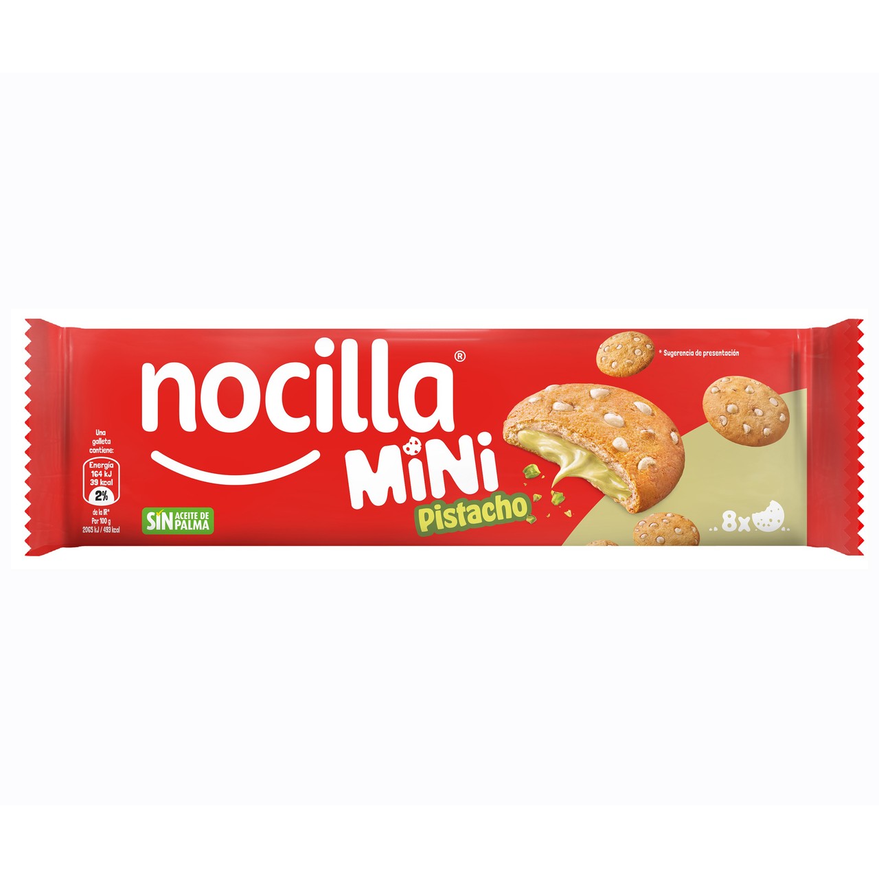 nocilla-galleta-mini-cookie-rellena-de-pistacho-64-g-alcampo-haz-tu