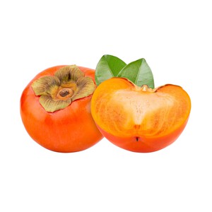 Imagen de Caqui a granel.