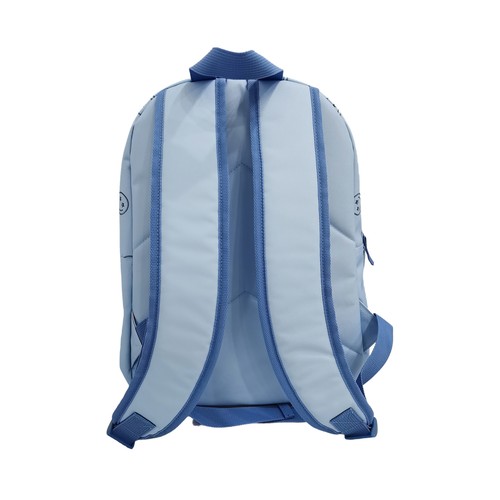 Mochila 38 cm 2 compartimentos Stitch. STITCH