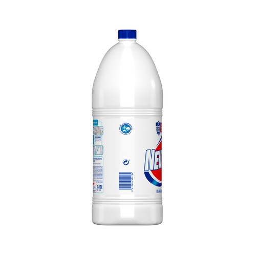 NEUTREX Lejía 3,8 l.
